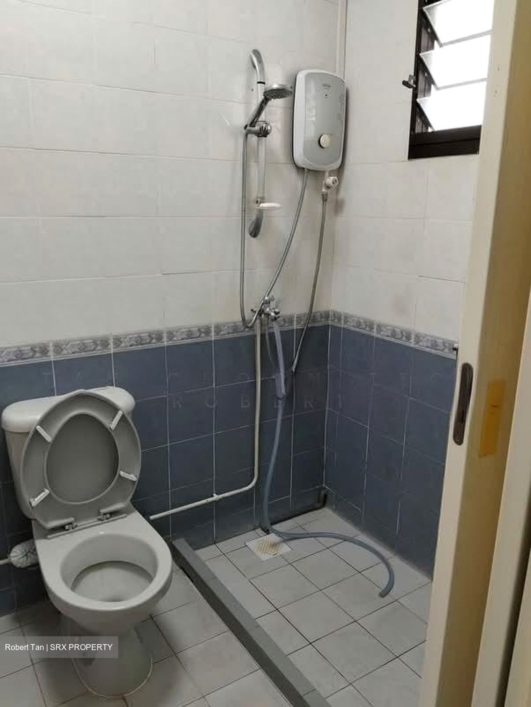 Blk 686A Choa Chu Kang Crescent (Choa Chu Kang), HDB 4 Rooms #600268881